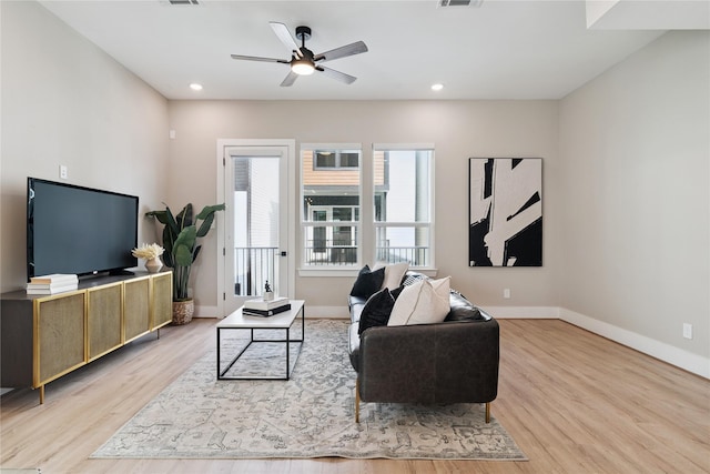4013 Griggs Rd Unit D, Houston, TX 77021 - photo 10