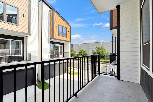 4013 Griggs Rd Unit D, Houston, TX 77021 - photo 11