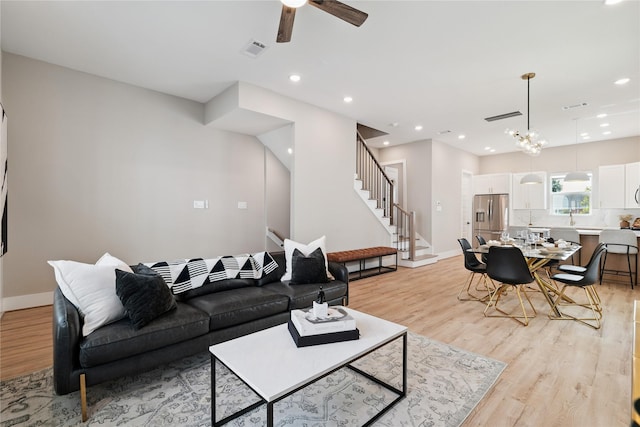4013 Griggs Rd Unit D, Houston, TX 77021 - photo 12