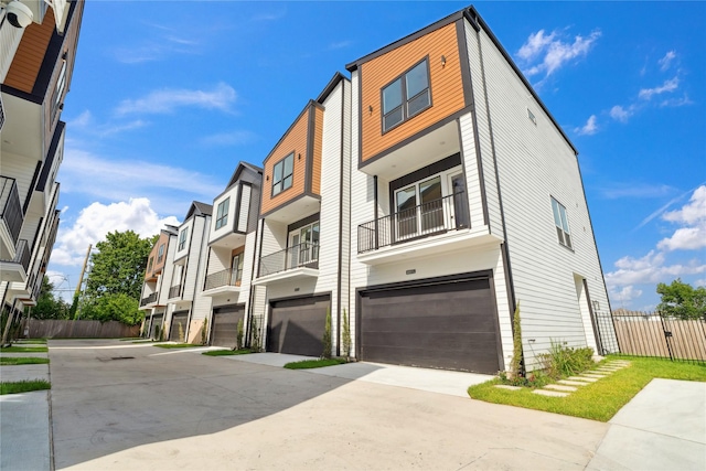 4013 Griggs Rd Unit D, Houston, TX 77021 - photo 2