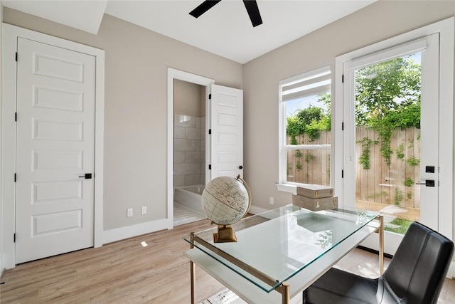 4013 Griggs Rd Unit D, Houston, TX 77021 - photo 5