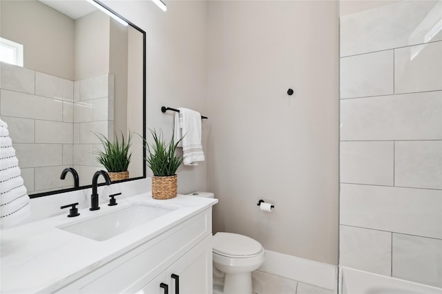 4013 Griggs Rd Unit D, Houston, TX 77021 - photo 6