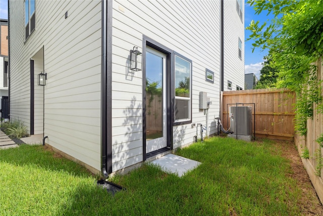 4013 Griggs Rd Unit D, Houston, TX 77021 - photo 7