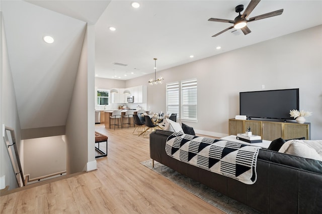 4013 Griggs Rd Unit D, Houston, TX 77021 - photo 8