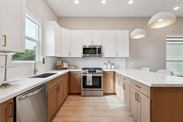 4013 Griggs Rd Unit D, Houston, TX 77021 - photo 17