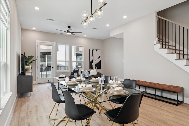4013 Griggs Rd Unit D, Houston, TX 77021 - photo 19