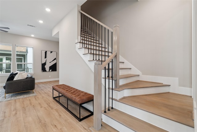 4013 Griggs Rd Unit D, Houston, TX 77021 - photo 20