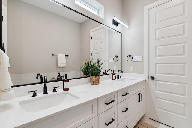 4013 Griggs Rd Unit D, Houston, TX 77021 - photo 28