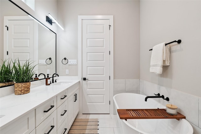 4013 Griggs Rd Unit D, Houston, TX 77021 - photo 29