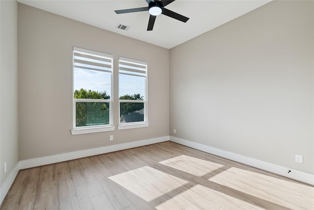 4013 Griggs Rd Unit D, Houston, TX 77021 - photo 30