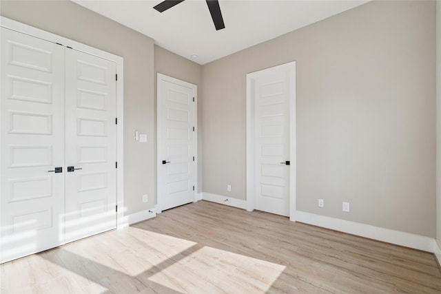 4013 Griggs Rd Unit D, Houston, TX 77021 - photo 31