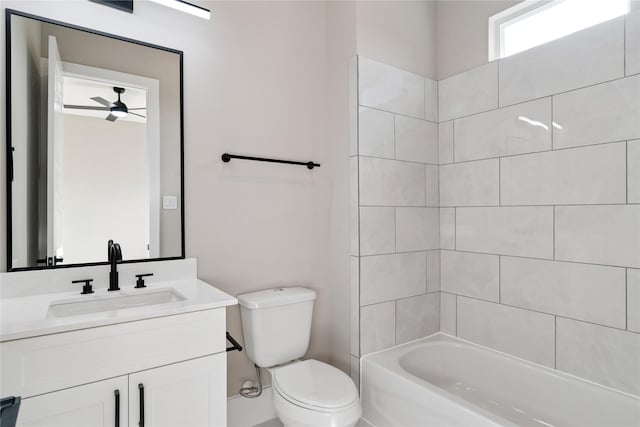 4013 Griggs Rd Unit D, Houston, TX 77021 - photo 32