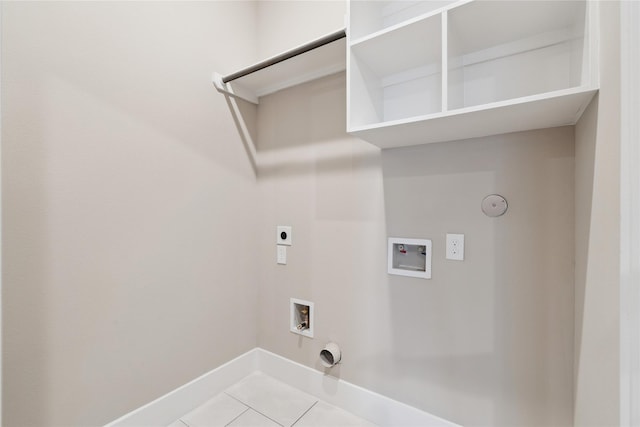 4013 Griggs Rd Unit D, Houston, TX 77021 - photo 33