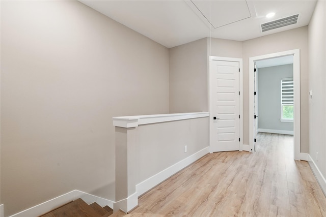4013 Griggs Rd Unit D, Houston, TX 77021 - photo 22