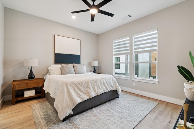 4013 Griggs Rd Unit D, Houston, TX 77021 - photo 23