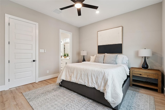4013 Griggs Rd Unit D, Houston, TX 77021 - photo 24