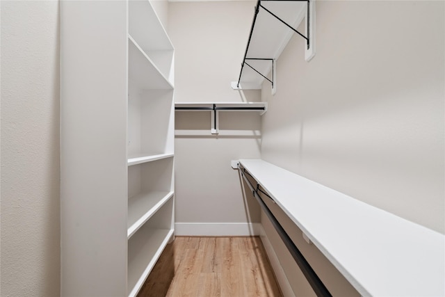 4013 Griggs Rd Unit D, Houston, TX 77021 - photo 25
