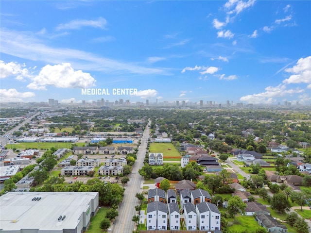4013 Griggs Rd Unit D, Houston, TX 77021 - photo 39