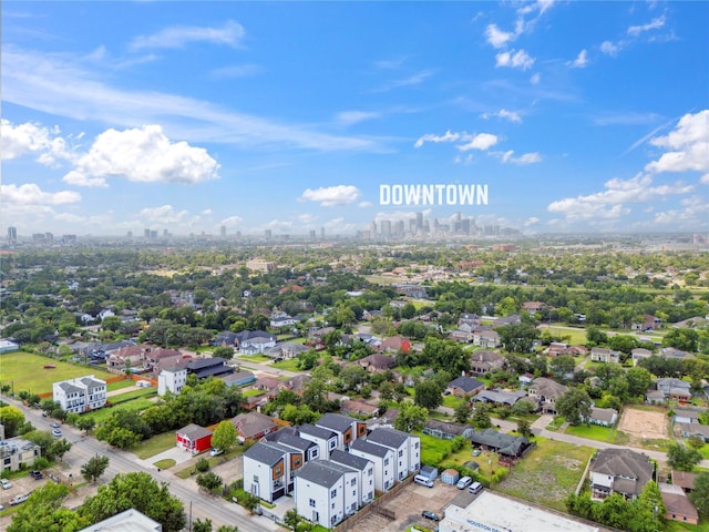 4013 Griggs Rd Unit D, Houston, TX 77021 - photo 40