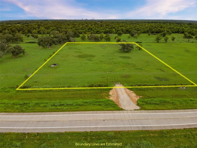 00 Fm 2004, Freeport, TX 77541 - photo 1