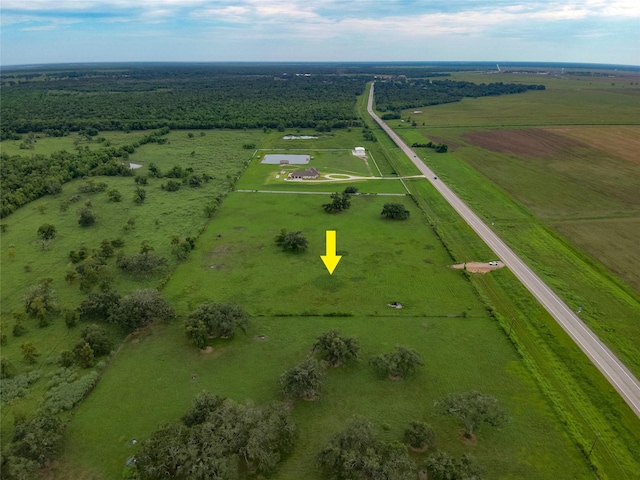 00 Fm 2004, Freeport, TX 77541 - photo 2