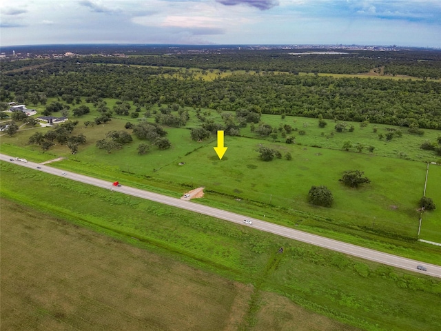 00 Fm 2004, Freeport, TX 77541 - photo 3
