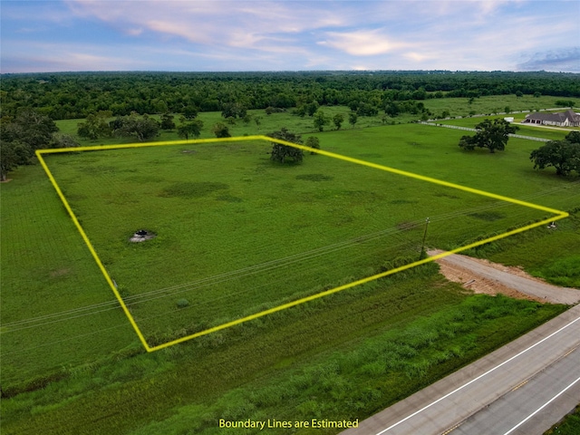 00 Fm 2004, Freeport, TX 77541 - photo 5