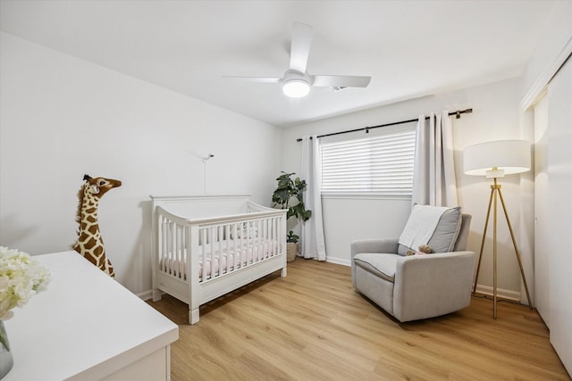 10702 Valley Forge Dr, Houston, TX 77042 - photo 17