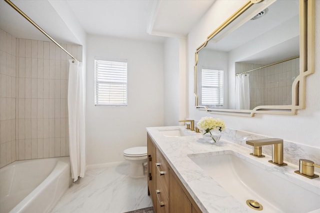 10702 Valley Forge Dr, Houston, TX 77042 - photo 18