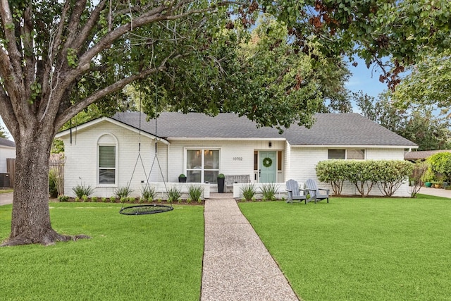 10702 Valley Forge Dr, Houston, TX 77042 - photo 1