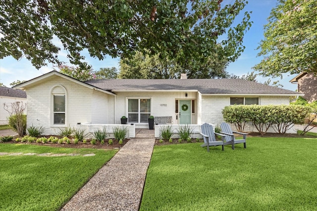 10702 Valley Forge Dr, Houston, TX 77042 - photo 4