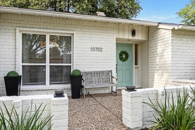 10702 Valley Forge Dr, Houston, TX 77042 - photo 5