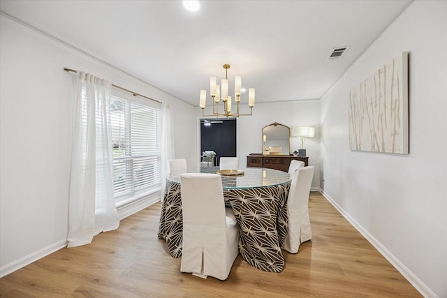 10702 Valley Forge Dr, Houston, TX 77042 - photo 6