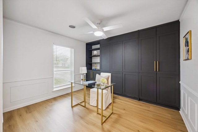 10702 Valley Forge Dr, Houston, TX 77042 - photo 7