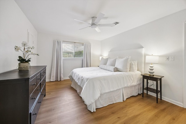 10702 Valley Forge Dr, Houston, TX 77042 - photo 14