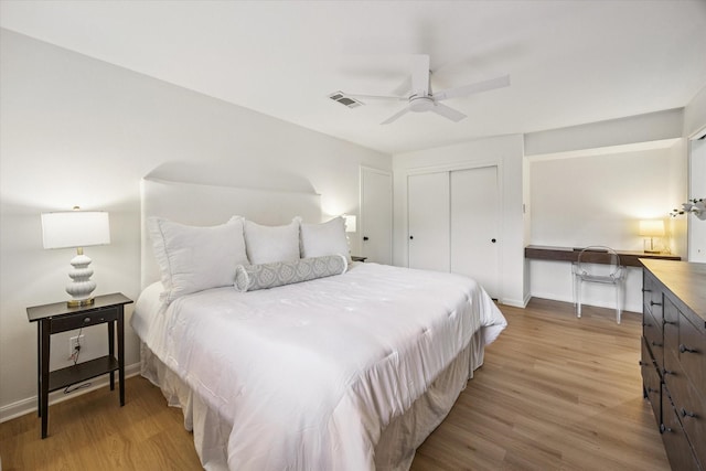 10702 Valley Forge Dr, Houston, TX 77042 - photo 13