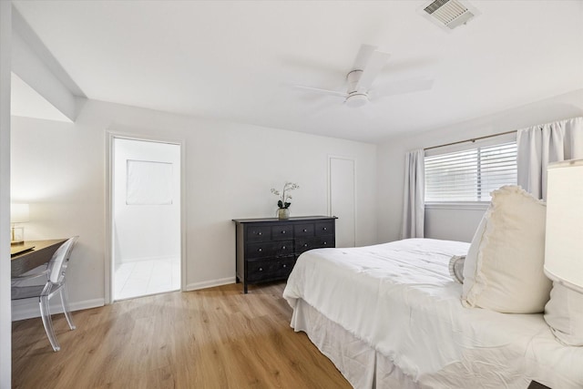 10702 Valley Forge Dr, Houston, TX 77042 - photo 15