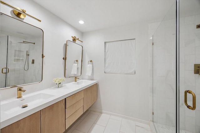 10702 Valley Forge Dr, Houston, TX 77042 - photo 16