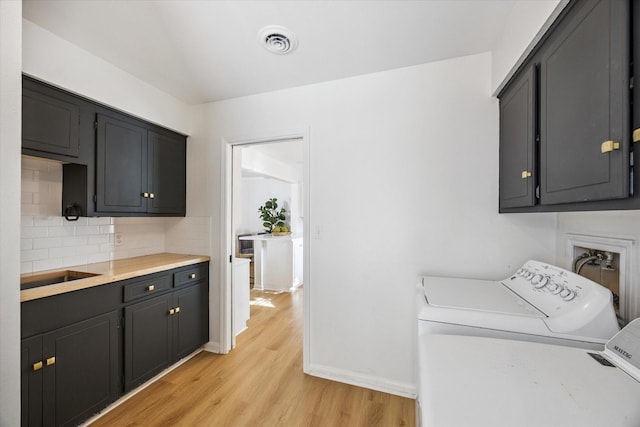 10702 Valley Forge Dr, Houston, TX 77042 - photo 20