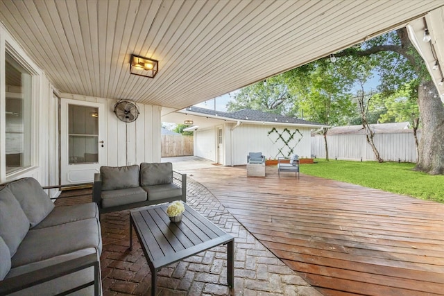 10702 Valley Forge Dr, Houston, TX 77042 - photo 3