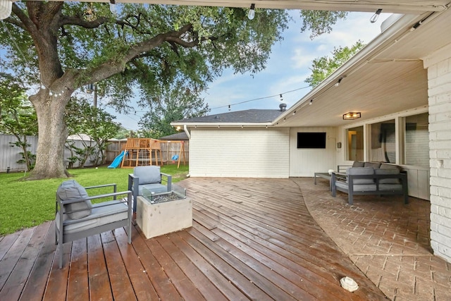 10702 Valley Forge Dr, Houston, TX 77042 - photo 24