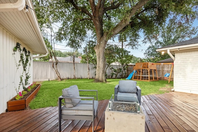 10702 Valley Forge Dr, Houston, TX 77042 - photo 25