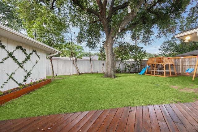 10702 Valley Forge Dr, Houston, TX 77042 - photo 22