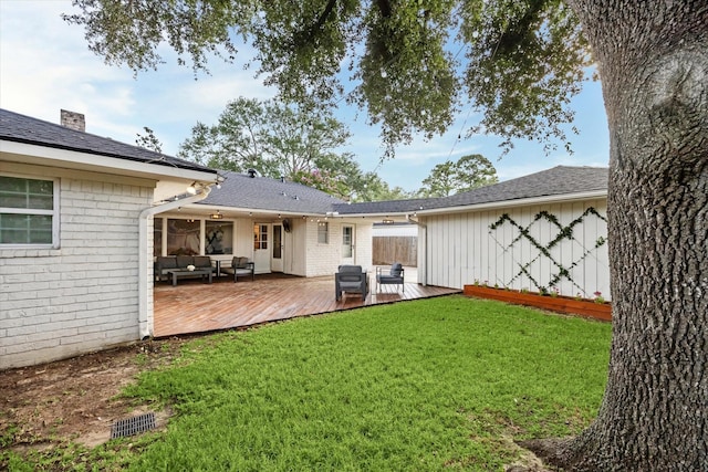 10702 Valley Forge Dr, Houston, TX 77042 - photo 23