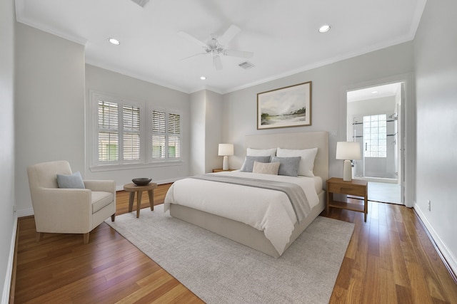 1343 Woodcrest Dr, Houston, TX 77018 - photo 17