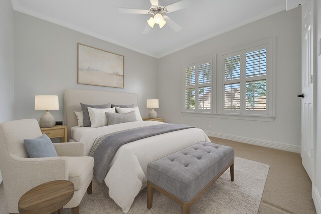 1343 Woodcrest Dr, Houston, TX 77018 - photo 23