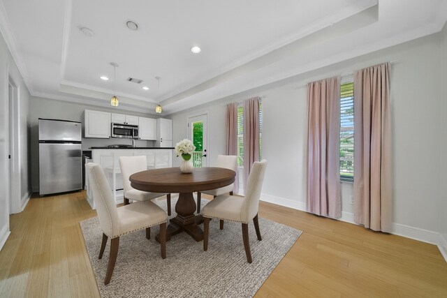 1343 Woodcrest Dr, Houston, TX 77018 - photo 33