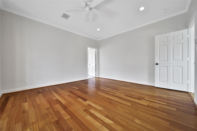 1343 Woodcrest Dr, Houston, TX 77018 - photo 18