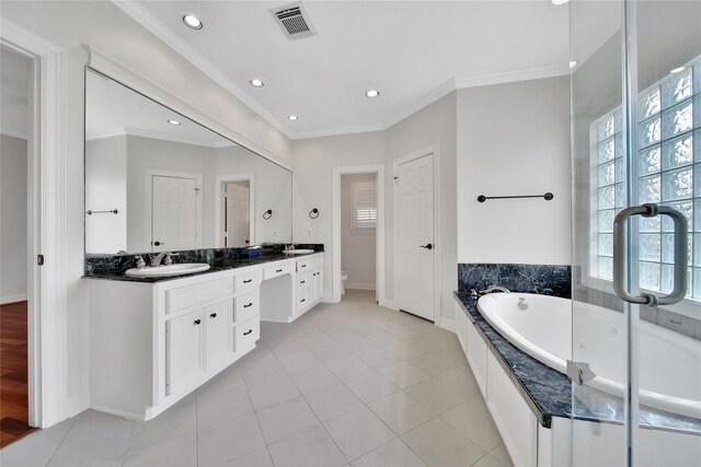 1343 Woodcrest Dr, Houston, TX 77018 - photo 19