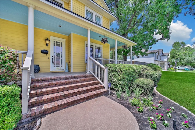 1343 Woodcrest Dr, Houston, TX 77018 - photo 3